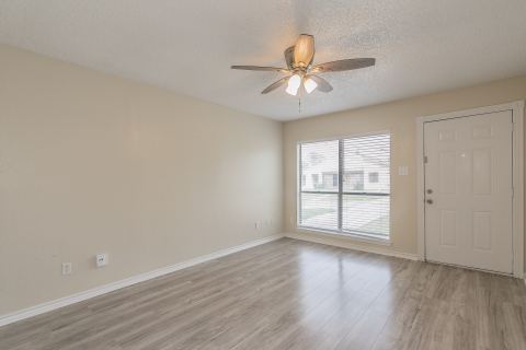 2760 Parkchester Drive, Arlington, TX 76015 — photo 3