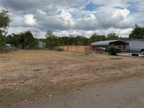 415 E 20th Street, Waco, TX 76705 — photo 3