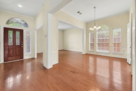 3100 Manga Drive, Plano, TX 75025 — photo 3