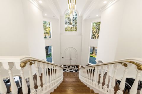 13 Downs Lake Circle, Dallas, TX 75230 — photo 2