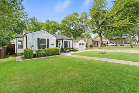 606 Storrs Street, Rockwall, TX 75087 — photo 2