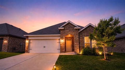 710 John Adams Court, Fate, TX 75189 — photo 3