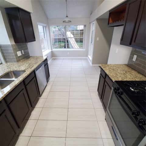 8006 Yacht Club Drive, Rowlett, TX 75089 — photo 3