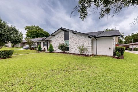 3264 Northaven Road, Dallas, TX 75229 — photo 3