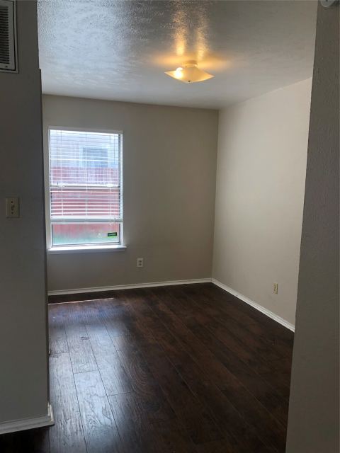 2526 W Prairie Street 202, Denton, TX 76201 — photo 3