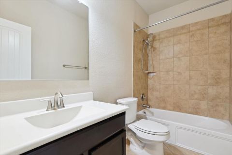 16328 White Rock Boulevard, Prosper, TX 75078 — photo 3