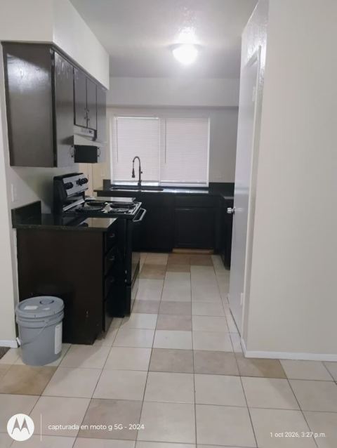 806 Northshore Drive, Garland, TX 75040 — photo 2