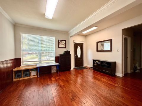 7704 Val Verde Drive, McKinney, TX 75071 — photo 2