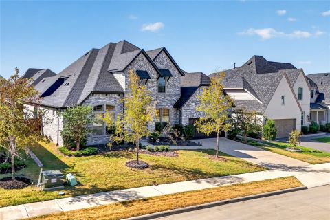 2229 Havannah Drive, Celina, TX 75009 — photo 2