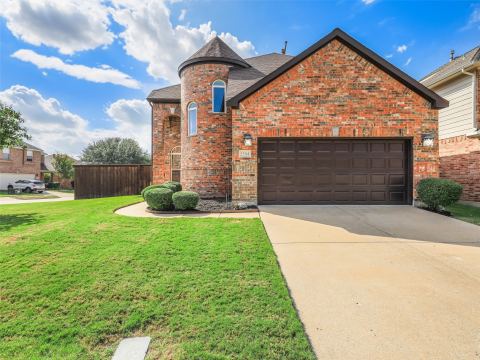 3504 Anita Drive, McKinney, TX 75070 — photo 2