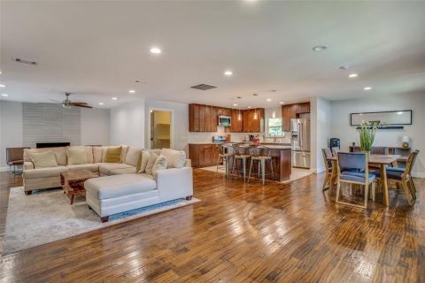 2824 W Kiest Boulevard, Dallas, TX 75233 — photo 3