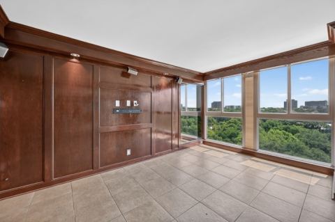 3883 Turtle Creek Boulevard 1005, Dallas, TX 75219 — photo 2