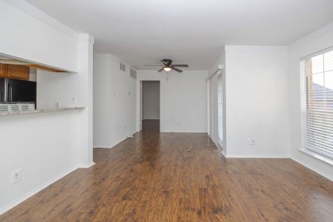 18333 Roehampton Drive 825, Dallas, TX 75252 — photo 3