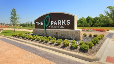 2708 Birkenhead Court, Celina, TX 75009 — photo 3