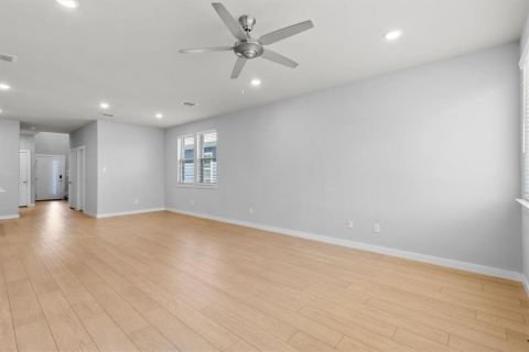 3513 Chambers Drive, Farmersville, TX 75442 — photo 3