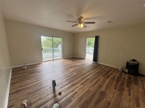 3555 W 5th Street, Fort Worth