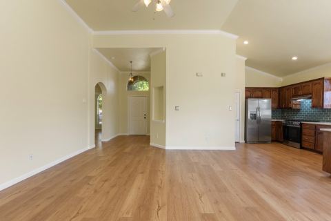 606 Poplar Vista Lane, Arlington, TX 76002 — photo 2