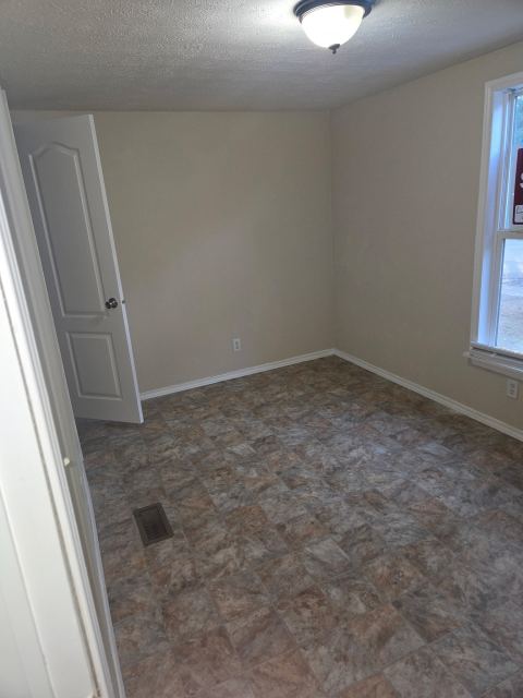 29 Thousands Oaks Drive, Mansfield, TX 76063 — photo 3