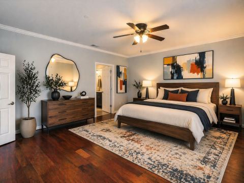 7253 Bianca Lane, Plano, TX 75093 — photo 3