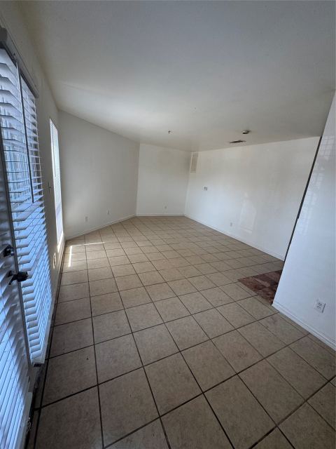 9817 Walnut Street 107, Dallas, TX 75243 — photo 3