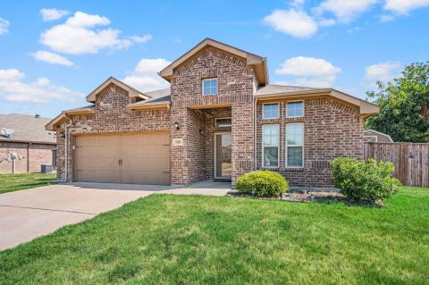 1800 Kings Cross Drive, Lancaster, TX 75134 — photo 3