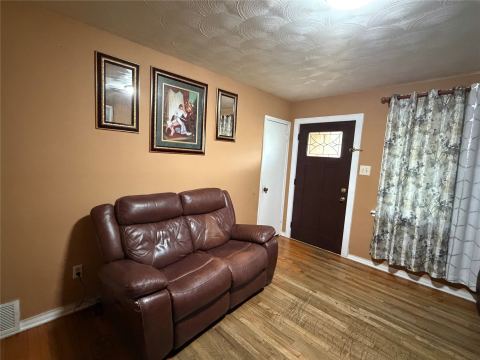 8125 Shafter Drive, Dallas, TX 75227 — photo 3