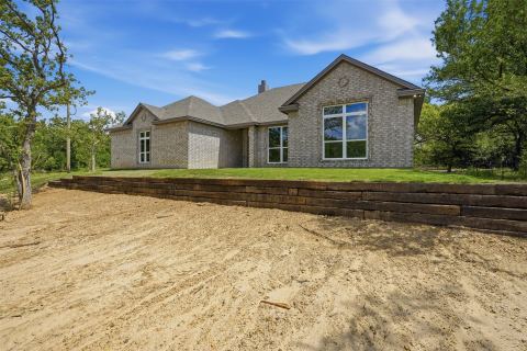 3116 County Road 310, Cleburne, TX 76031 — photo 2