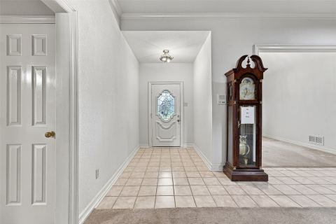 1525 Nettleton Drive, DeSoto, TX 75115 — photo 3