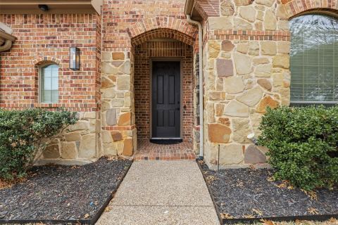 12173 BETHEL Drive, Frisco, TX 75033 — photo 3