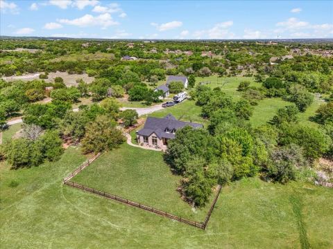 1145 Veal Station Road A, Weatherford, TX 76085 — photo 2