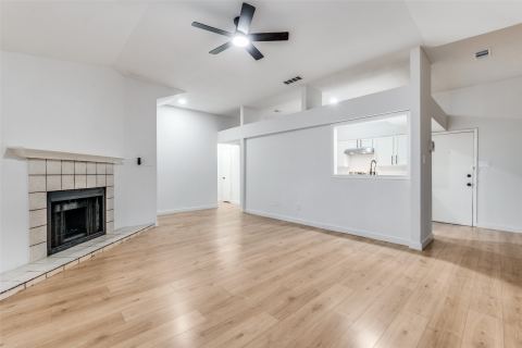 10316 Ridge Oak Street, Dallas, TX 75227 — photo 3
