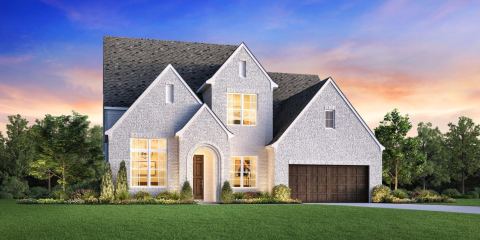 15053 Orchard Street, Frisco, TX 75035 — photo 3