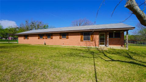 19761 N State Highway 34, Terrell, TX 75161 — photo 3