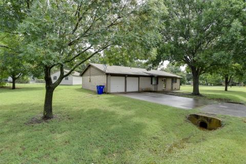 802 Cardinal Road, Mansfield, TX 76063 — photo 3