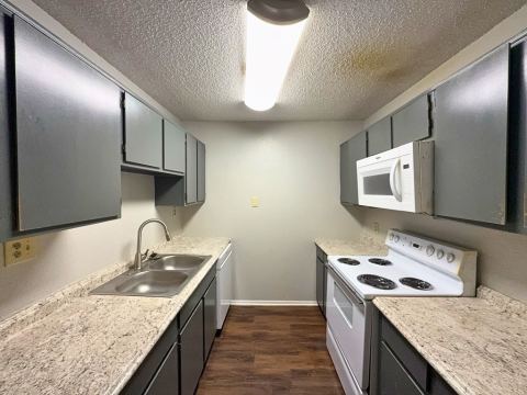 219 Fry Street 7, Denton, TX 76201 — photo 3