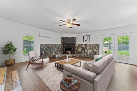 1924 Connally Street, Waco, TX 76711 — photo 3