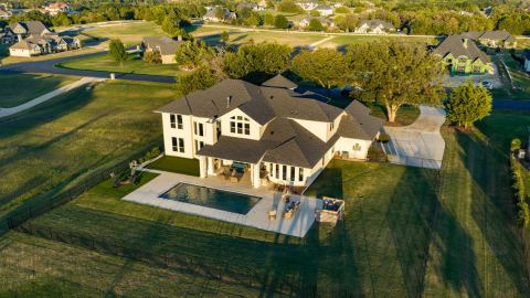 6647 Twilight Drive, McKinney, TX 75071 — photo 2