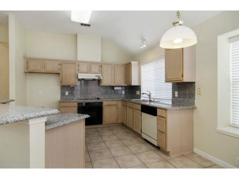 5808 Coldcreek Court, Plano, TX 75093 — photo 2