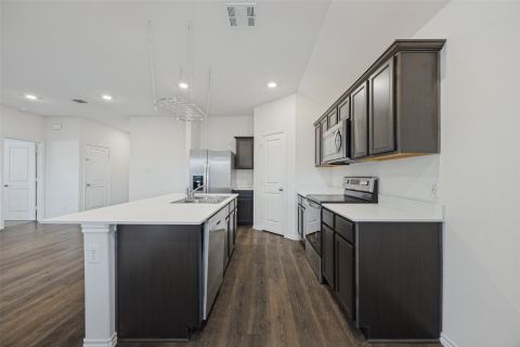 2210 Alamo Road, Sherman, TX 75090 — photo 3