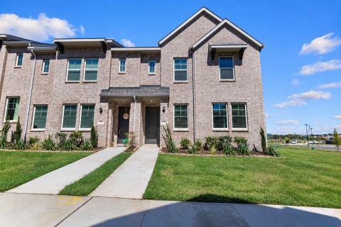 5712 Terrace Drive, Watauga, TX 76148 — photo 2