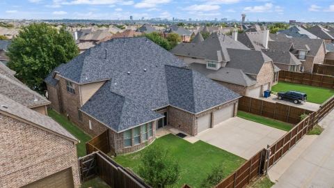 7565 Rawlins Lane, Frisco, TX 75036 — photo 3