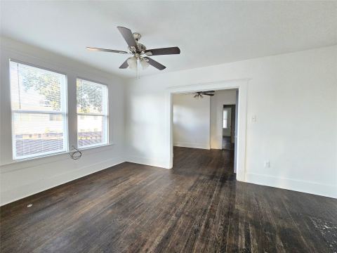 630 N Ewing Avenue, Dallas, TX 75203 — photo 2