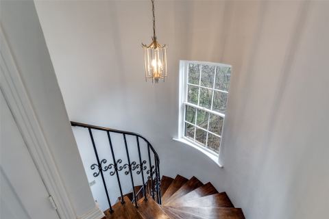 4526 Fairway Avenue, Highland Park, TX 75219 — photo 2