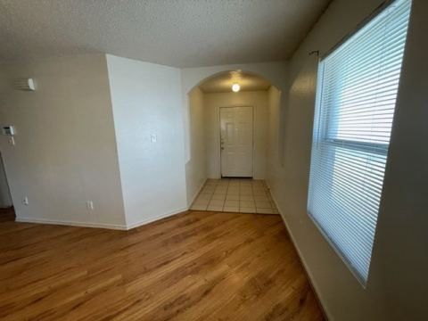 5413 Emmeryville Lane, Fort Worth, TX 76244 — photo 2