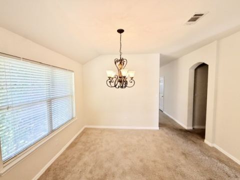 227 Creekwood Drive, Princeton, TX 75407 — photo 3