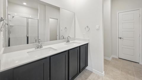 1207 Silent Peak Drive, Princeton