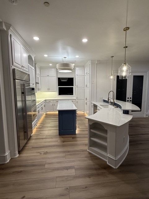 6675 Mediterranean Drive 3406, McKinney, TX 75072 — photo 3