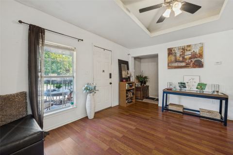 3117 Johnson Street, Grand Prairie, TX 75050 — photo 2