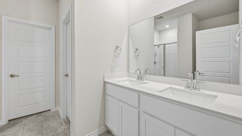 1227 Dry Brook Way, Princeton, TX 75407 — photo 2