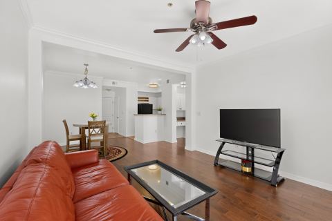 330 Las Colinas Boulevard E 220, Irving, TX 75039 — photo 2